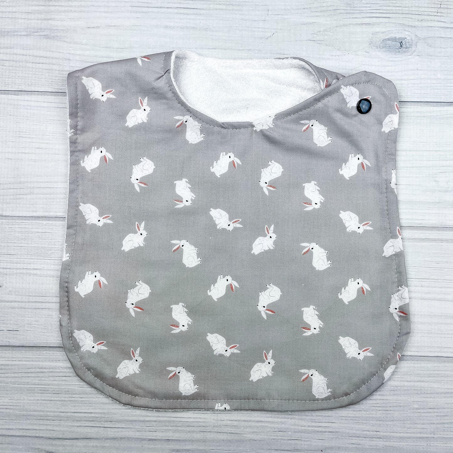 Bib | Bunny