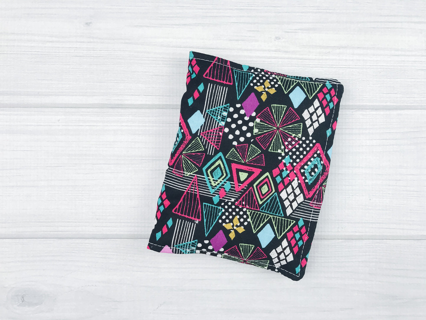 Crayon Wallet | NEON