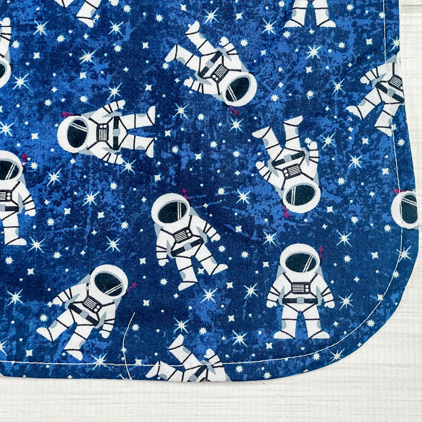 Bib | Astronaut