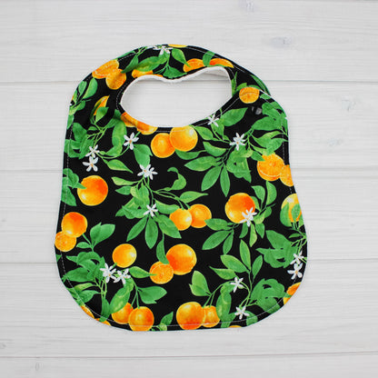 Bib | Oranges